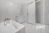 65A Redmond Street, Hamilton Hill, WA 6163-Image