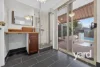 65A Redmond Street, Hamilton Hill, WA 6163-Image