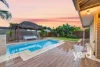 65A Redmond Street, Hamilton Hill, WA 6163-Image
