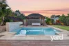 65A Redmond Street, Hamilton Hill, WA 6163-Image