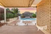 65A Redmond Street, Hamilton Hill, WA 6163-Image