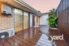 65A Redmond Street, Hamilton Hill, WA 6163-Image