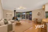 65A Redmond Street, Hamilton Hill, WA 6163-Image