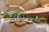 65A Redmond Street, Hamilton Hill, WA 6163-Image