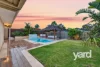 65A Redmond Street, Hamilton Hill, WA 6163-Image