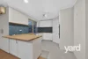 65A Redmond Street, Hamilton Hill, WA 6163-Image