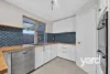 65A Redmond Street, Hamilton Hill, WA 6163-Image