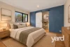 65A Redmond Street, Hamilton Hill, WA 6163-Image