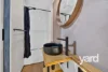 65A Redmond Street, Hamilton Hill, WA 6163-Image