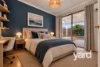 65A Redmond Street, Hamilton Hill, WA 6163-Image