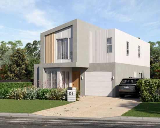 65A South Road, Rosebud, Vic 3939