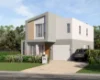 65A South Road, Rosebud, Vic 3939