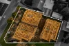 65A South Road, Rosebud, Vic 3939-Image