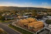65A South Road, Rosebud, Vic 3939-Image