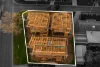 65A South Road, Rosebud, Vic 3939-Image