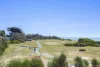 65A South Road, Rosebud, Vic 3939-Image