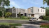 65A South Road, Rosebud, Vic 3939-Image