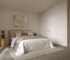 65A South Road, Rosebud, Vic 3939-Image