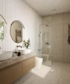 65A South Road, Rosebud, Vic 3939-Image