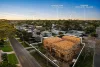 65A South Road, Rosebud, Vic 3939-Image
