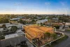65A South Road, Rosebud, Vic 3939-Image