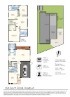65A South Road, Rosebud, Vic 3939-Floorplan