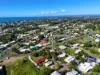 65A Urangan Street, Torquay, Qld 4655