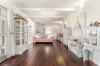 65A Urangan Street, Torquay, Qld 4655-Image