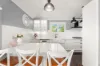 65A Urangan Street, Torquay, Qld 4655-Image