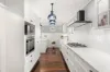 65A Urangan Street, Torquay, Qld 4655-Image