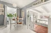 65A Urangan Street, Torquay, Qld 4655-Image