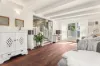 65A Urangan Street, Torquay, Qld 4655-Image