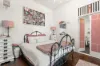 65A Urangan Street, Torquay, Qld 4655-Image