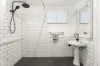 65A Urangan Street, Torquay, Qld 4655-Image