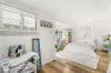 65A Urangan Street, Torquay, Qld 4655-Image