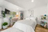 65A Urangan Street, Torquay, Qld 4655-Image