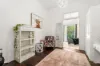 65A Urangan Street, Torquay, Qld 4655-Image