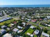 65A Urangan Street, Torquay, Qld 4655-Image