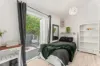 65A Urangan Street, Torquay, Qld 4655-Image