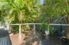 65A Urangan Street, Torquay, Qld 4655-Image