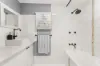 65A Urangan Street, Torquay, Qld 4655-Image