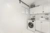 65A Urangan Street, Torquay, Qld 4655-Image