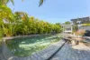 65A Urangan Street, Torquay, Qld 4655-Image