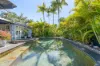 65A Urangan Street, Torquay, Qld 4655-Image