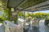65A Urangan Street, Torquay, Qld 4655-Image