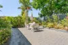 65A Urangan Street, Torquay, Qld 4655-Image