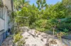 65A Urangan Street, Torquay, Qld 4655-Image