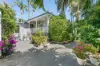 65A Urangan Street, Torquay, Qld 4655-Image