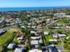 65A Urangan Street, Torquay, Qld 4655-Image