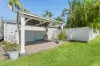 65A Urangan Street, Torquay, Qld 4655-Image